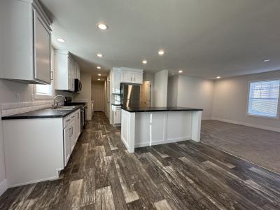 Photo 2 of 13 of home located at 1140 Bedford Pl Wayland, MI 49348