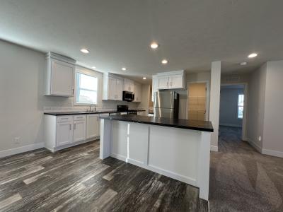 Photo 3 of 13 of home located at 1140 Bedford Pl Wayland, MI 49348