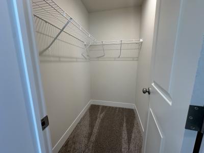 Photo 4 of 13 of home located at 1140 Bedford Pl Wayland, MI 49348