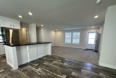 Photo 5 of 13 of home located at 1140 Bedford Pl Wayland, MI 49348