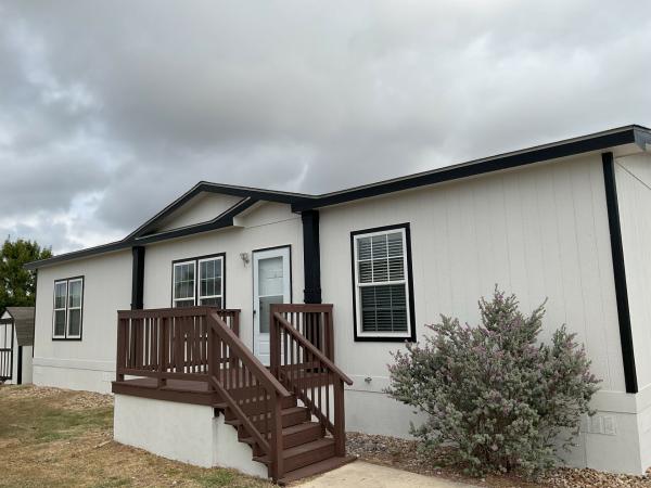 2015 Clayton Mobile Home For Sale
