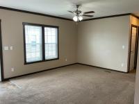 2015 Clayton 32SUN28523 Mobile Home