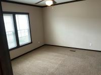 2015 Clayton 32SUN28523 Mobile Home