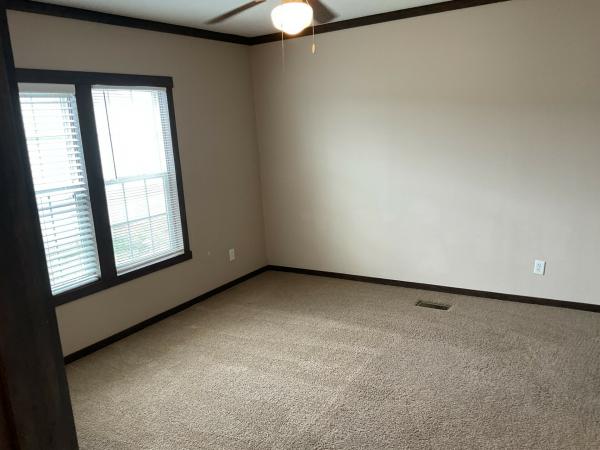 2015 Clayton 32SUN28523 Mobile Home