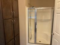 2015 Clayton 32SUN28523 Mobile Home