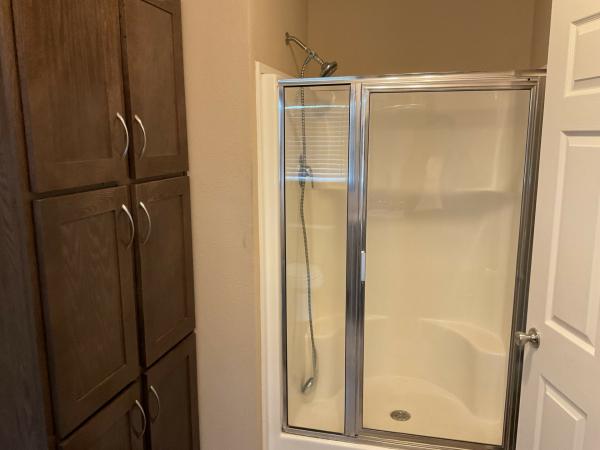 2015 Clayton 32SUN28523 Mobile Home