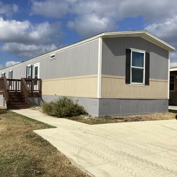2017 CHAMPION Mobile Home For Sale