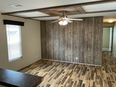 Photo 2 of 14 of home located at 436 Lookout Ridge Lp San Marcos, TX 78666