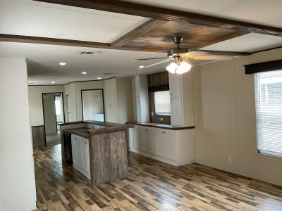 Photo 3 of 14 of home located at 436 Lookout Ridge Lp San Marcos, TX 78666