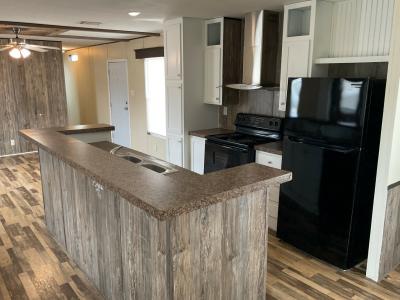 Photo 4 of 14 of home located at 436 Lookout Ridge Lp San Marcos, TX 78666