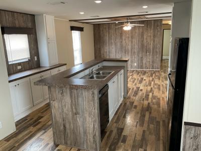 Photo 5 of 14 of home located at 436 Lookout Ridge Lp San Marcos, TX 78666