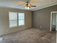 2018 Skyline 8831 Mobile Home