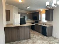 2018 Skyline 8831 Mobile Home