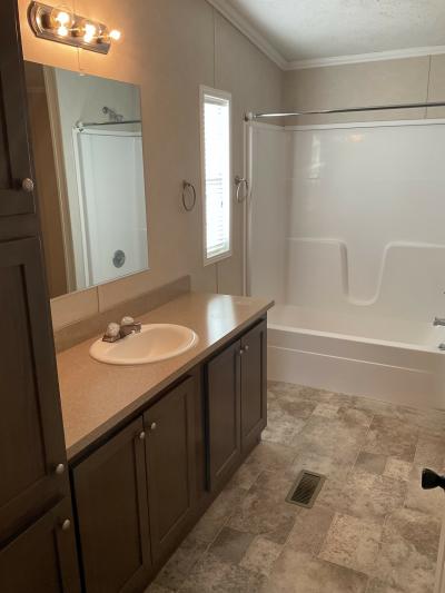 Photo 5 of 5 of home located at 272 Bandera St. San Marcos, TX 78666