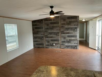 Mobile Home at 913 Bandera Street San Marcos, TX 78666