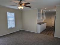 2020 Champion RA1670202 Mobile Home