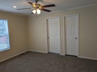 2020 Champion RA1670202 Mobile Home