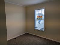 2020 Champion RA1670202 Mobile Home