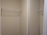 2020 Champion RA1670202 Mobile Home