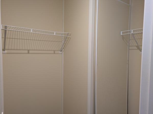 2020 Champion RA1670202 Mobile Home