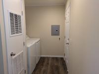 2020 Champion RA1670202 Mobile Home