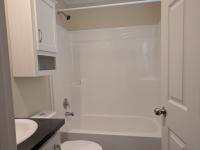 2020 Champion RA1670202 Mobile Home