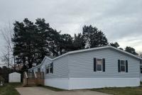 1999 Redman n/a Mobile Home