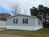 1999 Redman n/a Mobile Home