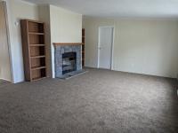 1999 Redman n/a Mobile Home