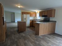 1999 Redman n/a Mobile Home