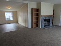 1999 Redman n/a Mobile Home