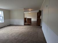 1999 Redman n/a Mobile Home