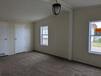 1999 Redman n/a Mobile Home