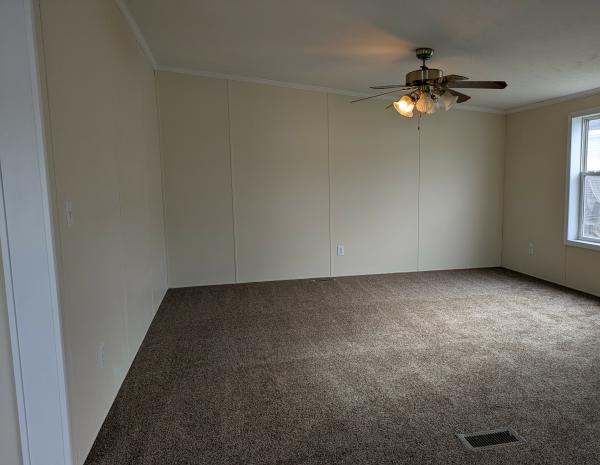 1999 Redman n/a Mobile Home