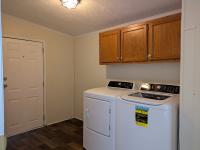 1999 Redman n/a Mobile Home