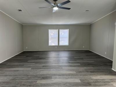 Photo 5 of 38 of home located at 1509 Sabal Oak Lane Orlando, FL 32828