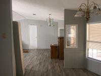 1991 MERI HS Mobile Home