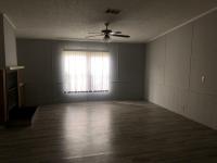 1991 MERI HS Mobile Home