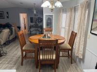 1991 MERI HS Mobile Home