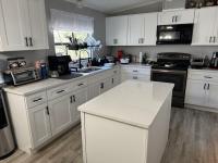 1991 MERI HS Mobile Home