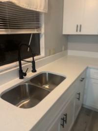 1991 MERI HS Mobile Home