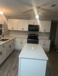 1991 MERI HS Mobile Home