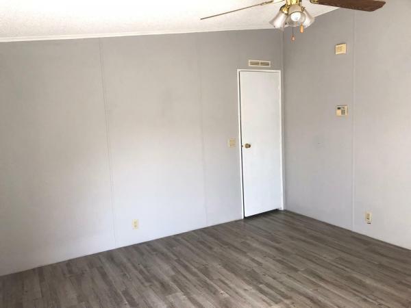 1991 MERI HS Mobile Home