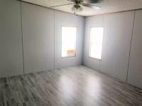 1991 MERI HS Mobile Home