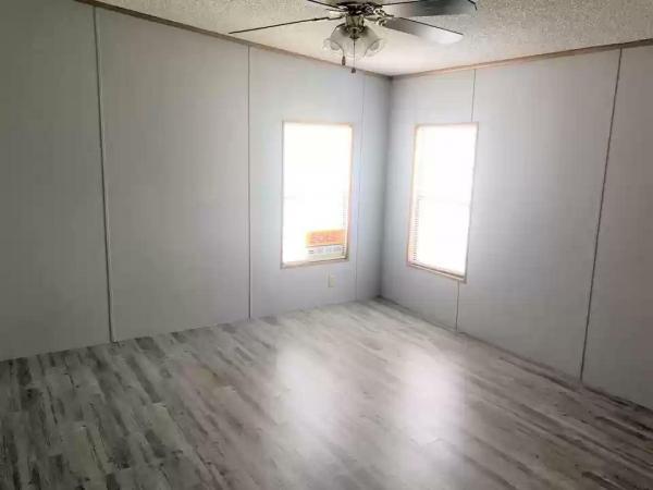 1991 MERI HS Mobile Home