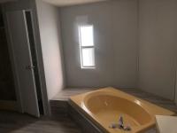 1991 MERI HS Mobile Home