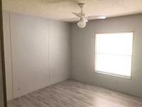 1991 MERI HS Mobile Home