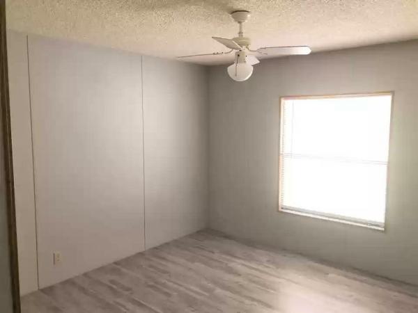 1991 MERI HS Mobile Home