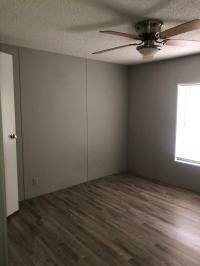 1991 MERI HS Mobile Home