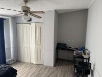 1991 MERI HS Mobile Home